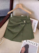 //img.ltwebstatic.com/v4/j/pi/2026/01/13/56/176826862207807e8105d32a465df1f1e2cb1efed3_thumbnail_900x.webp