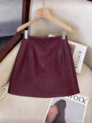 //img.ltwebstatic.com/v4/j/pi/2026/01/13/ee/17682686248fc235b04a0c6c46624980d2e306853d_thumbnail_900x.webp