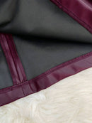 //img.ltwebstatic.com/v4/j/pi/2026/01/13/71/17682686251cbb619274222b7928f935d3df65f2ab_thumbnail_900x.webp