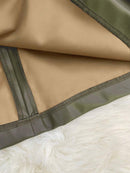 //img.ltwebstatic.com/v4/j/pi/2026/01/13/c0/1768268625b2f0186f8bfadb035c8fc630a3d84eda_thumbnail_900x.webp