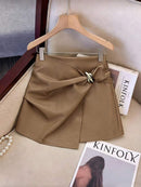 //img.ltwebstatic.com/v4/j/pi/2026/01/13/b9/17682686326590729c46942427849c9396bd089731_thumbnail_900x.webp