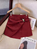 //img.ltwebstatic.com/v4/j/pi/2026/01/13/53/1768268635f922c3797a6a44c17173ee204e172c31_thumbnail_900x.webp