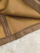 //img.ltwebstatic.com/v4/j/pi/2026/01/13/5c/1768268636d5204b657ee595962db601f49d882171_thumbnail_900x.webp