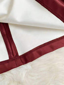 //img.ltwebstatic.com/v4/j/pi/2026/01/13/19/176826863895f1cbf50ba1ff2199e938e022fab2a0_thumbnail_900x.webp