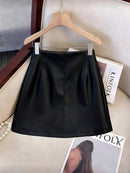 //img.ltwebstatic.com/v4/j/pi/2026/01/13/d4/1768268645f22fd6209f1a71eae97fc5d5dda3eaf9_thumbnail_900x.webp