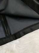//img.ltwebstatic.com/v4/j/pi/2026/01/13/b8/17682686460ebb04724eca4b0f04e2cbacc95c2778_thumbnail_900x.webp