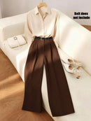 //img.ltwebstatic.com/v4/j/pi/2026/01/13/9e/1768268824440986bc33fd5cf61aaea866389d329b_thumbnail_900x.webp