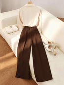 //img.ltwebstatic.com/v4/j/pi/2026/01/13/87/17682688269a42a98d8e17317e0a0eef184a1aab4c_thumbnail_900x.webp