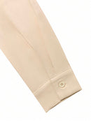 //img.ltwebstatic.com/v4/j/pi/2026/01/13/8c/17682688273594df0929ac128da64687d4f5f54907_thumbnail_900x.webp