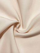 //img.ltwebstatic.com/v4/j/pi/2026/01/13/91/17682688299a76a67c11b744d5403ba99d47ed21ee_thumbnail_900x.webp