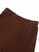 //img.ltwebstatic.com/v4/j/pi/2026/01/13/f5/17682688317f7c6416ffb37eb211a3b06feca82933_thumbnail_900x.webp