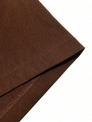 //img.ltwebstatic.com/v4/j/pi/2026/01/13/58/17682688332bc366782a606d3355f58a1c629a9213_thumbnail_900x.webp