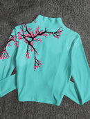 //img.ltwebstatic.com/v4/j/pi/2026/01/13/4b/176826999801599bdc1c0d6b4e8a9d59d115b72a8f_thumbnail_900x.webp