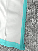//img.ltwebstatic.com/v4/j/pi/2026/01/13/a8/17682700007159421f52e6456415b427f518e13e09_thumbnail_900x.webp
