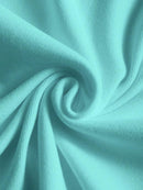 //img.ltwebstatic.com/v4/j/pi/2026/01/13/23/1768270002f65ccef4e38eb15384fb405331beb353_thumbnail_900x.webp