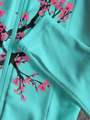 //img.ltwebstatic.com/v4/j/pi/2026/01/13/1e/17682700039bcc56e3dd3a2061bad9658a6120f677_thumbnail_900x.webp