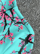 //img.ltwebstatic.com/v4/j/pi/2026/01/13/73/17682700058d73dfe98934b3f08ea2c1c1a31d489b_thumbnail_900x.webp