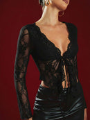//img.ltwebstatic.com/v4/j/pi/2026/01/13/ce/1768271340e038e61e965e7a249d466d887f236820_thumbnail_900x.webp