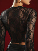 //img.ltwebstatic.com/v4/j/pi/2026/01/13/13/1768271347d57cef8deb5a467ed1bf5f840f35acc6_thumbnail_900x.webp