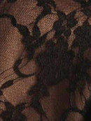 //img.ltwebstatic.com/v4/j/pi/2026/01/13/d9/1768271349e951589bb3d40ab210e653bc75e04a51_thumbnail_900x.webp