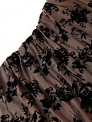 //img.ltwebstatic.com/v4/j/pi/2026/01/13/6c/1768271979410c7b9c704bc4f1395c0a55f0aa7280_thumbnail_900x.webp