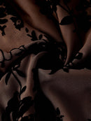 //img.ltwebstatic.com/v4/j/pi/2026/01/13/8d/1768271981b3f57c9a3e094532eeb479c31afed5e7_thumbnail_900x.webp