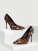 //img.ltwebstatic.com/v4/j/pi/2026/01/13/8e/17682732970f6d5cbb0b1c24b041587e4505671139_thumbnail_900x.webp