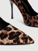 //img.ltwebstatic.com/v4/j/pi/2026/01/13/8b/17682732979bf47a33f5940a1c0a0d3c12544d59d7_thumbnail_900x.webp