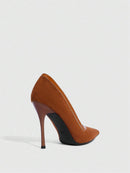 //img.ltwebstatic.com/v4/j/pi/2026/01/13/7b/17682733099c6358e9b3aa6ce285c68d9b156eb0c2_thumbnail_900x.webp