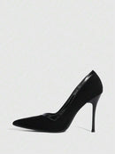 //img.ltwebstatic.com/v4/j/pi/2026/01/13/b7/17682733239580543170e90ae751c1fec123f866d1_thumbnail_900x.webp