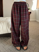 //img.ltwebstatic.com/v4/j/pi/2026/01/13/8a/176827506136c846c708ad2fc88ba7dc15cd6254df_thumbnail_900x.webp