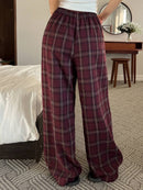 //img.ltwebstatic.com/v4/j/pi/2026/01/13/fb/17682750636bf851a732048ddb09426237191e0ae7_thumbnail_900x.webp