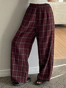 //img.ltwebstatic.com/v4/j/pi/2026/01/13/19/17682750660466bf04c717632e2d87b40aa206902c_thumbnail_900x.webp