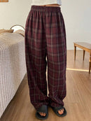 //img.ltwebstatic.com/v4/j/pi/2026/01/13/fa/176827506987897dbc56ef6b38438f1a4a11e56cb1_thumbnail_900x.webp
