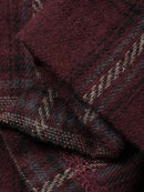 //img.ltwebstatic.com/v4/j/pi/2026/01/13/c4/1768275073c5d5bbb42a45fa905db70a75f7c0b5c4_thumbnail_900x.webp