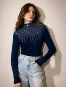 //img.ltwebstatic.com/v4/j/pi/2026/01/13/b1/1768276133a35c357195fd4119dc1b22ebee62588e_thumbnail_900x.webp