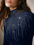 //img.ltwebstatic.com/v4/j/pi/2026/01/13/3e/176827613405f4f239f45f1d994529ab357c829c2c_thumbnail_900x.webp