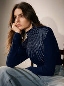 //img.ltwebstatic.com/v4/j/pi/2026/01/13/f8/176827613769b4fce0c33b6206f6c0a02f0da17158_thumbnail_900x.webp