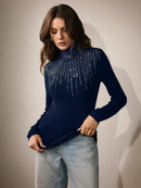 //img.ltwebstatic.com/v4/j/pi/2026/01/13/86/1768276139da32ab13cd4c6d9f2627bea5b8215007_thumbnail_900x.webp