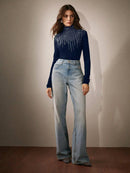 //img.ltwebstatic.com/v4/j/pi/2026/01/13/4a/1768276141b6c3253b142e3c3e165260160acefcce_thumbnail_900x.webp