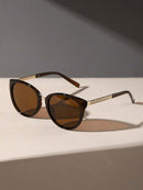 //img.ltwebstatic.com/v4/j/spmp/2026/01/13/63/1768279952d30e878eec961ab180c0161392cfa4ea_thumbnail_900x.webp