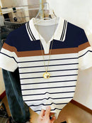 //img.ltwebstatic.com/v4/j/pi/2026/01/13/e5/1768283421ea1943700d473fe2f5465be6ce65e925_thumbnail_900x.webp