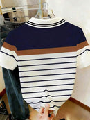 //img.ltwebstatic.com/v4/j/pi/2026/01/13/18/176828342264ea33bc42197716baa72f24f20fd1e6_thumbnail_900x.webp