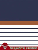 //img.ltwebstatic.com/v4/j/pi/2026/01/13/91/176828342454b5a2f76177d65a026e479906eb0449_thumbnail_900x.webp