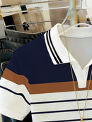 //img.ltwebstatic.com/v4/j/pi/2026/01/13/77/1768283425f6013ceb913310c02175cf1adb9cc2ad_thumbnail_900x.webp