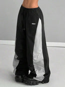 //img.ltwebstatic.com/v4/j/pi/2026/01/13/45/1768283768e07e6d14617813452ab0d1bcd575e926_thumbnail_900x.webp