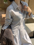 //img.ltwebstatic.com/v4/j/pi/2026/01/13/18/176828659565d49df40da9b263d8d6b291136dbf46_thumbnail_900x.webp