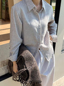 //img.ltwebstatic.com/v4/j/pi/2026/01/13/40/1768286598f6330942bfc0c8ee8df00876e2742f2a_thumbnail_900x.webp