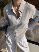 //img.ltwebstatic.com/v4/j/pi/2026/01/13/c0/1768286600944d685c9e3d159023e8e1865ed47c81_thumbnail_900x.webp