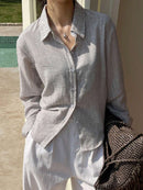 //img.ltwebstatic.com/v4/j/pi/2026/01/13/03/176828660203128d1807de8eef05837ba8cc2b3e43_thumbnail_900x.webp